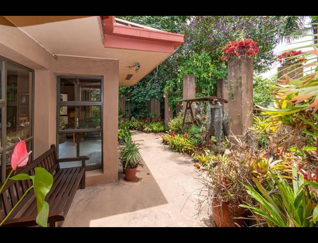 BUSINESS FOR SALE IN WHITE RIVER EXT 5